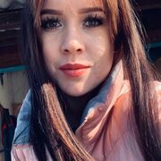 ���������� ��������, ���������