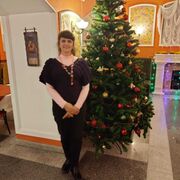  ,   , 56 ,   c 