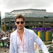 ���������� �������, ���� ������� �����, 47 ���, ������������ ��� ������, ����� � ���������, c�������� ���������