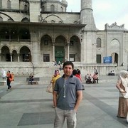  ,   Rasul, 42 ,   ,   , c 