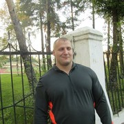  ,   , 37 ,   