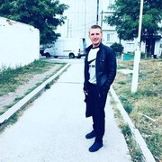  ,   , 31 ,   ,   , c 