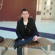 ���������� ������, ���� ������� ������, 33 ����, ������������ ��� ������