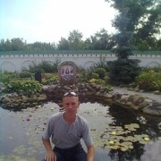 ���������� �����, ���� ������� �������, 43 ����, ������������ ��� ������, ����� � ���������, c�������� ���������