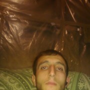 ���������� ������, ���� ������� Goro, 35 ���, ������������ ��� ������, ����� � ���������, c�������� ���������, ���������