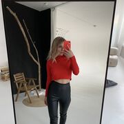 ���������� �����������, ���� ������� �����, 34 ����, ������������ ��� ������, ����� � ���������