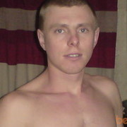 ���������� ������, ���� ������� ����, 36 ���, ������������ ��� ������, ����� � ���������, c�������� ���������