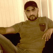  -,   Iskandar, 39 ,   ,   , c 