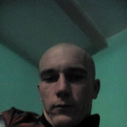  Rotselaar,  Vitaliy, 41