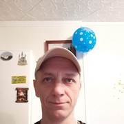 ���������� ������������, ���� ������� �������, 51 ���, ������������ ��� ������, ����� � ���������, c�������� ���������