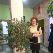 ,   , 70 ,   ,   
