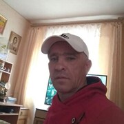  ,   , 51 ,   ,   , c 