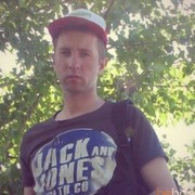  ,   Stiliyan, 34 ,  
