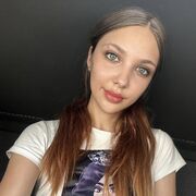  ,  , 24