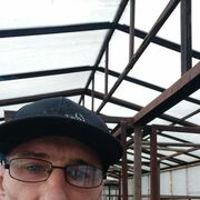 ���������� ������, ���� ������� �������, 48 ���, ������������ 