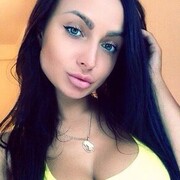 ���������� ���������, ���� ������� ����, 31 ���, ������������ ��� ������, ����� � ���������, c�������� ���������