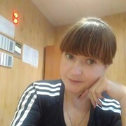  ,   , 37 ,   ,   