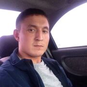  ,  , 34