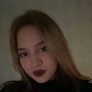 ���������� ��������, ���� ������� �����, 19 ���, ������������ ��� ������, ����� � ���������