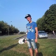 ,   , 31 ,     , c 
