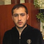  ,   ARTUR, 37 ,   