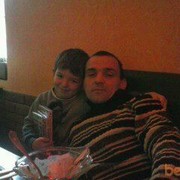 ���������� �����������, ���� ������� ������, 44 ����, ������������ ��� ������