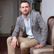  ,   , 57 ,  