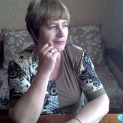  --,   , 66 ,   ,   , c 