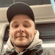 ���������� ������, ���� ������� ���������, 29 ���, ������������ ��� ������, ����� � ���������