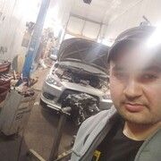 ���������� ��������, ���� ����� ����, 25 ���, ������������ ��� ������, ����� � ���������