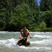  ,   BARSA, 41 ,   