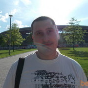 ���������� �������, ���� ������� ���������, 50 ���, ������������ ��� ������