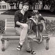 ���������� ������, ���� ������� ������, 45 ���, ������������ ��� ������, ����� � ���������, c�������� ���������