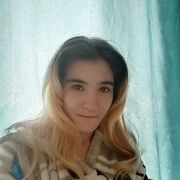  ,  , 27