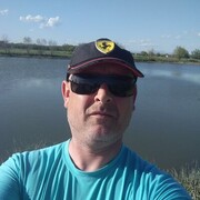 ���������� �����������, ���� ������� ������, 46 ���, ������������ ��� ������, ����� � ���������