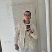 ���������� ������, ���� ������� �������, 28 ���, ������������ ��� ������, ����� � ���������, ���������