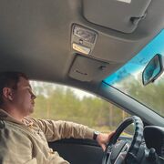 -,   , 28 ,   ,   , 