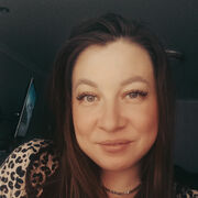 ���������� �����������, ���� ������� ���������, 30 ���, ������������ ��� ���������