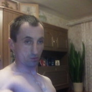  ,   , 44 ,     , c 