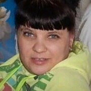 ���������� ����-���������, ���� ������� �������, 50 ���, ������������ ��� c�������� ���������