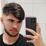  ,  , 20