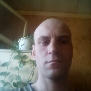 ���������� ������, ���� ������� ������, 40 ���, ������������ ��� ������, ����� � ���������, c�������� ���������