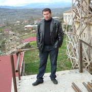  ,   Amiran, 52 ,   