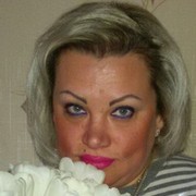  ,   , 52 ,  