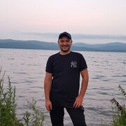 ���������� ������, ���� ������� ����, 34 ����, ������������ ��� ������, ����� � ���������, c�������� ���������, ���������