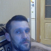  ,  , 49