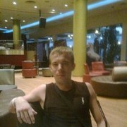 ���������� ����� �������, ���� ������� Tytik, 37 ���, ������������ ��� ������