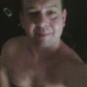 -,   XXX, 42 ,   ,   , c 