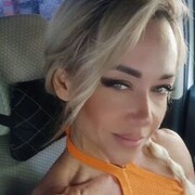  --,   , 47 ,   ,   