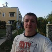  -,   , 40 ,   ,   , c , 